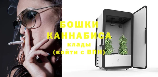 ALPHA PVP Алексин